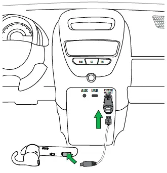 Jabra-OTE18-Stealth-UC-Small-Light-Bluetooth-Headset-fig-11