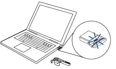 Jabra-OTE18-Stealth-UC-Small-Light-Bluetooth-Headset-fig-12