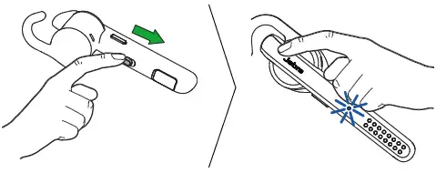 Jabra-OTE18-Stealth-UC-Small-Light-Bluetooth-Headset-fig-13