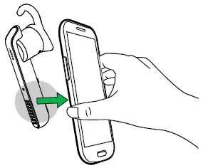 Jabra-OTE18-Stealth-UC-Small-Light-Bluetooth-Headset-fig-14