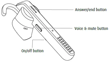 Jabra-OTE18-Stealth-UC-Small-Light-Bluetooth-Headset-fig-15