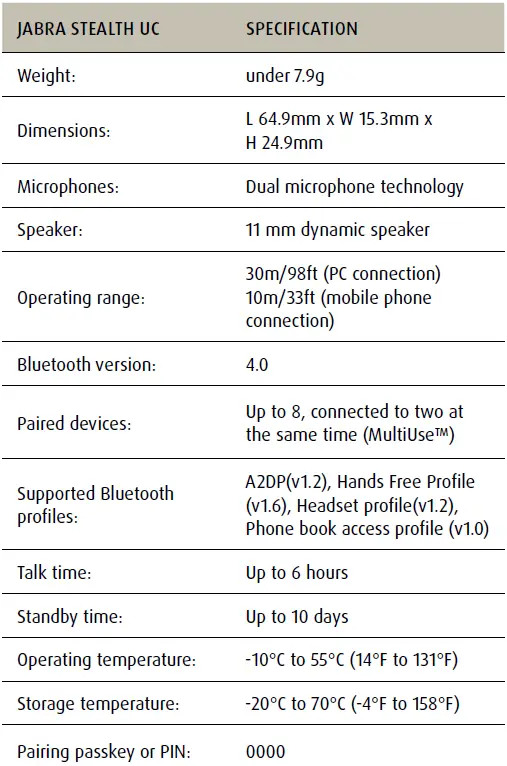 Jabra-OTE18-Stealth-UC-Small-Light-Bluetooth-Headset-fig-4