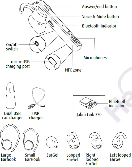 Jabra-OTE18-Stealth-UC-Small-Light-Bluetooth-Headset-fig-6