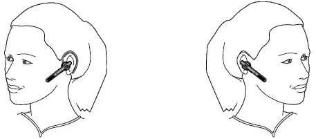 Jabra-OTE18-Stealth-UC-Small-Light-Bluetooth-Headset-fig-7