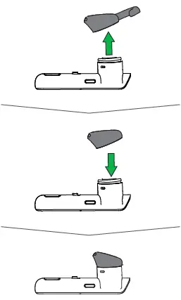 Jabra-OTE18-Stealth-UC-Small-Light-Bluetooth-Headset-fig-8