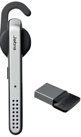 Jabra-OTE18-Stealth-UC-Small-Light-Bluetooth-Headset-peoduct