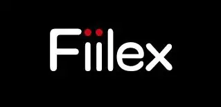 Fiilex Logo 2