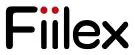 Fiilex Logo