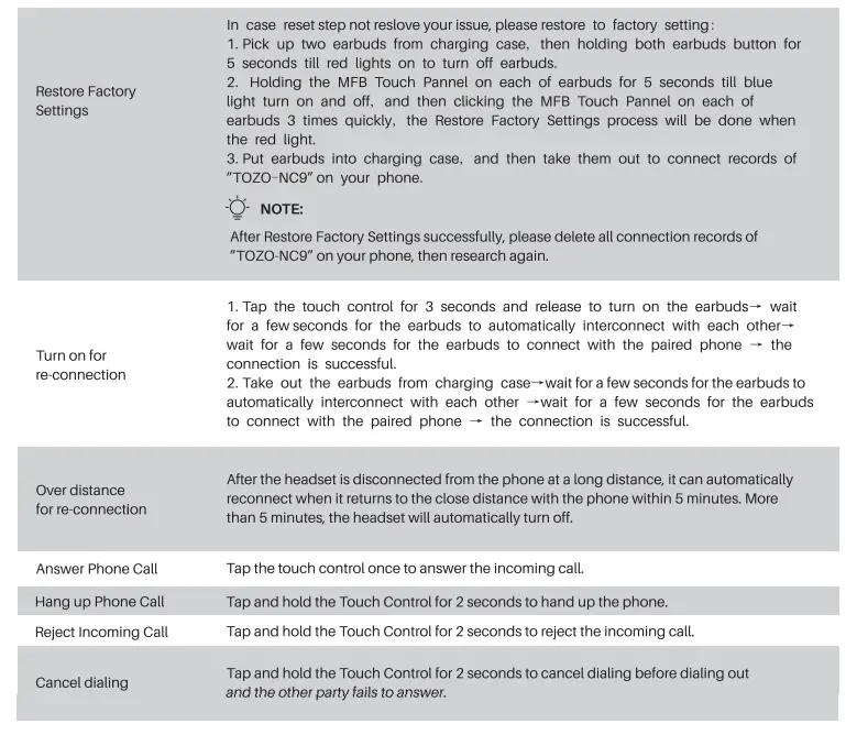 TOZO-NC9-Hybrid-Active-Noise-Cancelling-Wireless-Earbuds-in-Ear-Headphones-IPX6-Waterproof-Bluetooth-fig-10