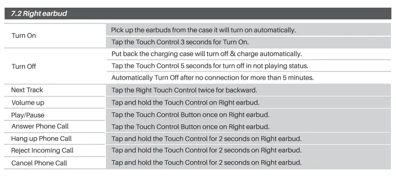 TOZO-NC9-Hybrid-Active-Noise-Cancelling-Wireless-Earbuds-in-Ear-Headphones-IPX6-Waterproof-Bluetooth-fig-13