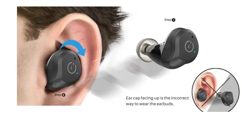 TOZO-NC9-Hybrid-Active-Noise-Cancelling-Wireless-Earbuds-in-Ear-Headphones-IPX6-Waterproof-Bluetooth-fig-3