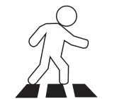 TOZO-NC9-Hybrid-Active-Noise-Cancelling-Wireless-Earbuds-in-Ear-Headphones-IPX6-Waterproof-Bluetooth-fig-7