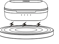TOZO-NC9-Hybrid-Active-Noise-Cancelling-Wireless-Earbuds-in-Ear-Headphones-IPX6-Waterproof-Bluetooth-fig-8