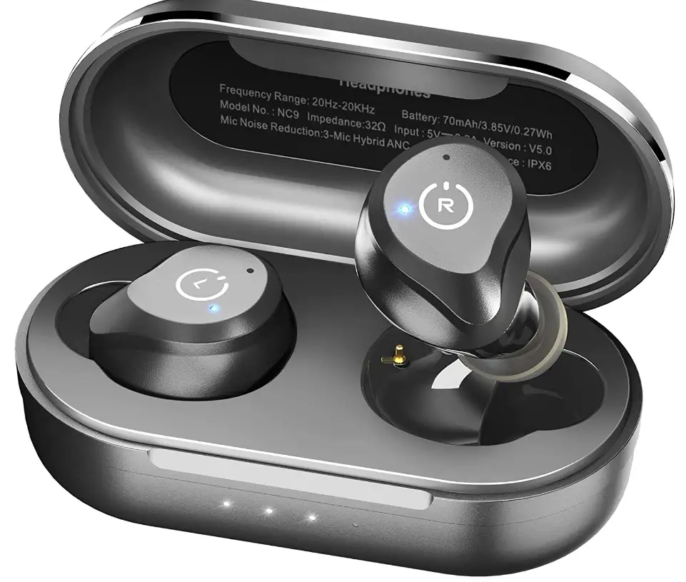 TOZO-NC9-Hybrid-Active-Noise-Cancelling-Wireless-Earbuds-in-Ear-Headphones-IPX6-Waterproof-Bluetooth-imgg