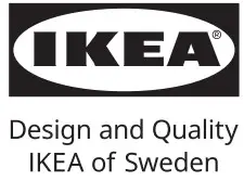 IKEA - logo