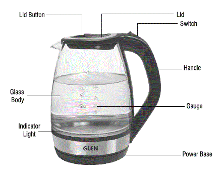 GLEN-SA-9012-N-Glass-Kettle-1
