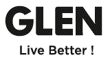 GLEN-SA-9012-N-Glass-Kettle-logo