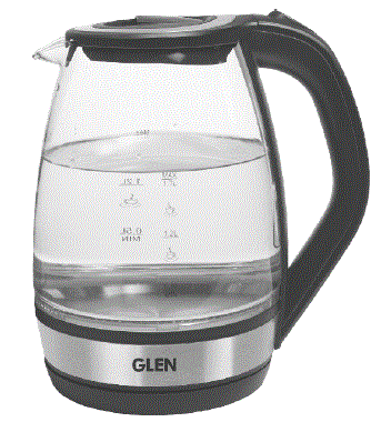 GLEN-SA-9012-N-Glass-Kettle-product