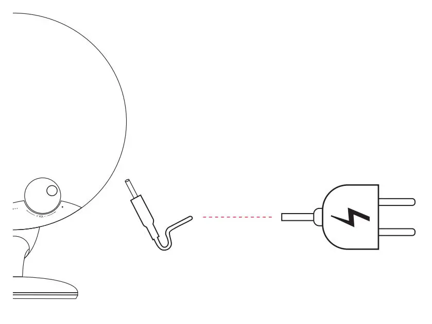 PYLE-PGMS-100-Portable-Wireless-BT-Streaming-Gramophone-Speaker-Fig1