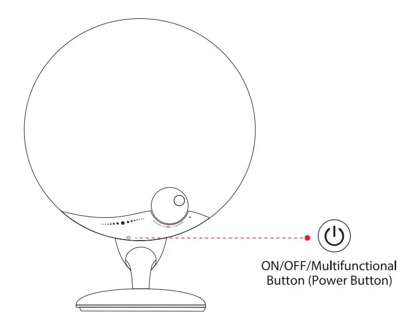 PYLE-PGMS-100-Portable-Wireless-BT-Streaming-Gramophone-Speaker-Fig2