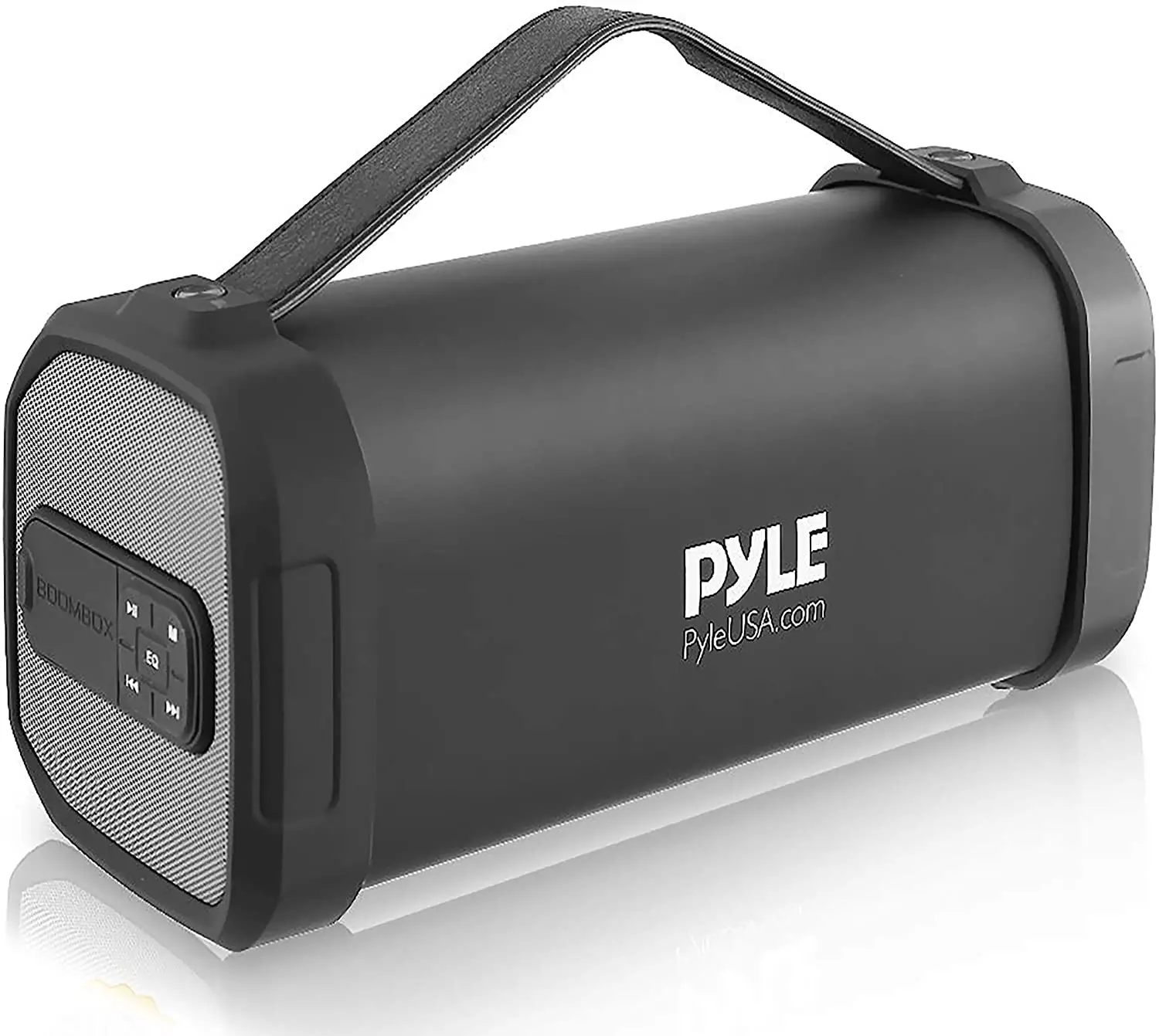 PYLE-PGMS-100-Portable-Wireless-BT-Streaming-Gramophone-Speaker-Product