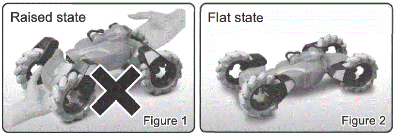 HYPER-TOY-HRC2013-R-Drift-King-Car-FIG-1