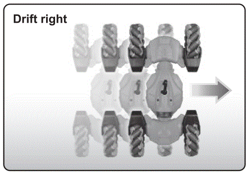 HYPER-TOY-HRC2013-R-Drift-King-Car-FIG-10