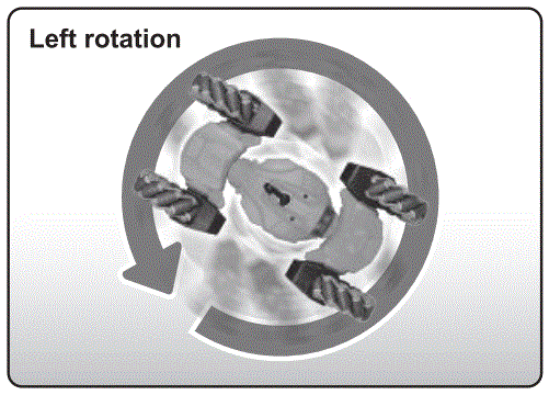 HYPER-TOY-HRC2013-R-Drift-King-Car-FIG-11