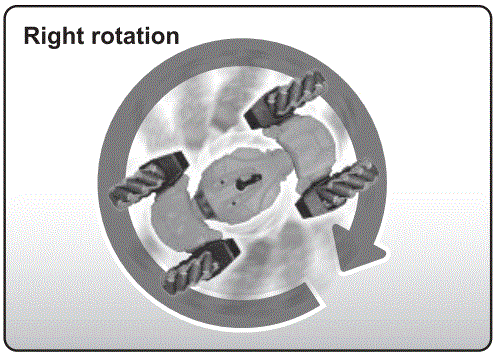 HYPER-TOY-HRC2013-R-Drift-King-Car-FIG-12