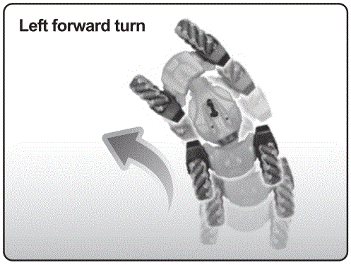 HYPER-TOY-HRC2013-R-Drift-King-Car-FIG-13
