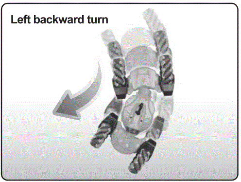 HYPER-TOY-HRC2013-R-Drift-King-Car-FIG-15