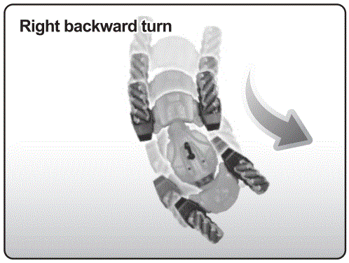 HYPER-TOY-HRC2013-R-Drift-King-Car-FIG-16