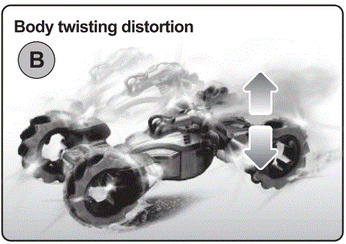 HYPER-TOY-HRC2013-R-Drift-King-Car-FIG-17