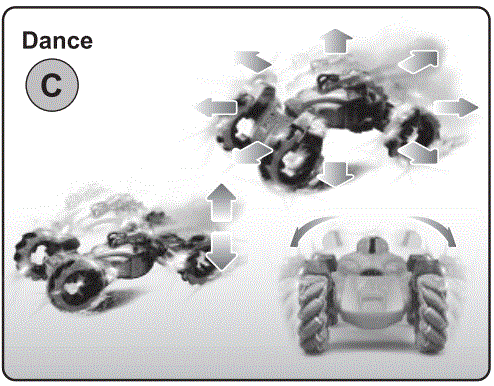 HYPER-TOY-HRC2013-R-Drift-King-Car-FIG-18