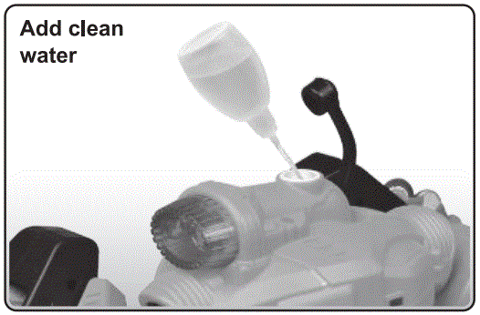 HYPER-TOY-HRC2013-R-Drift-King-Car-FIG-19