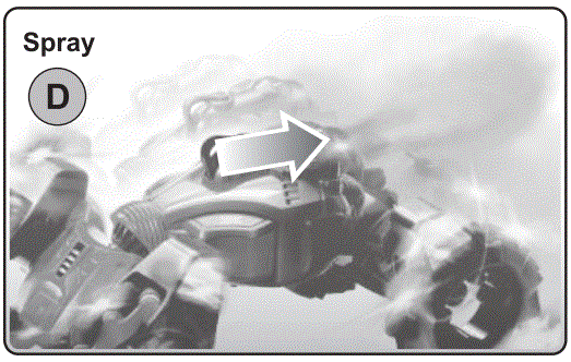 HYPER-TOY-HRC2013-R-Drift-King-Car-FIG-20