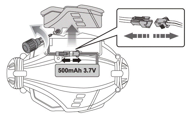 HYPER-TOY-HRC2013-R-Drift-King-Car-FIG-3