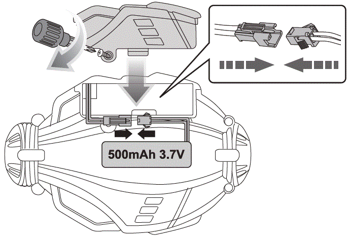HYPER-TOY-HRC2013-R-Drift-King-Car-FIG-5