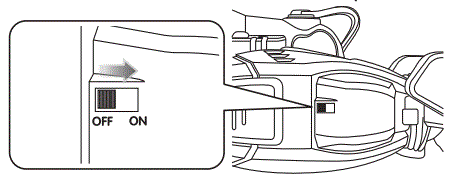 HYPER-TOY-HRC2013-R-Drift-King-Car-FIG-7
