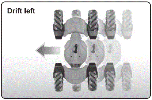 HYPER-TOY-HRC2013-R-Drift-King-Car-FIG-9