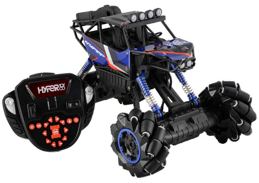 HYPER-TOY-HRC2013-R-Drift-King-Car-PRODUCT