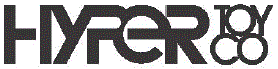 HYPER-TOY-LOGO