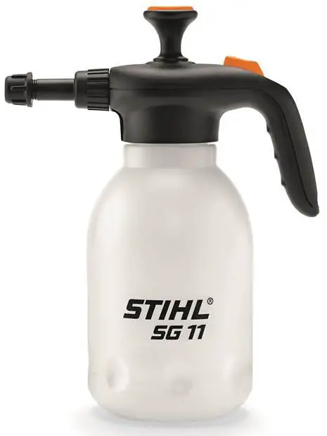 STIHL-SG11-handheld-Sprayer-1