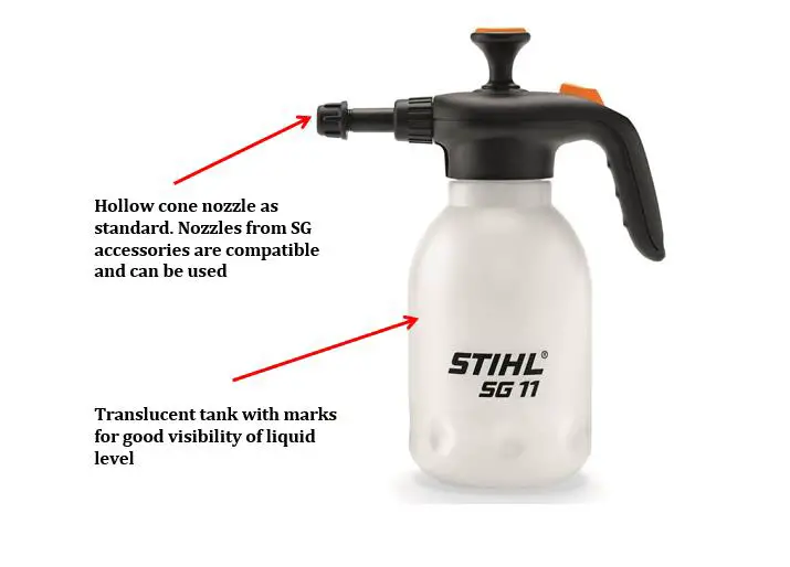 STIHL-SG11-handheld-Sprayer-2
