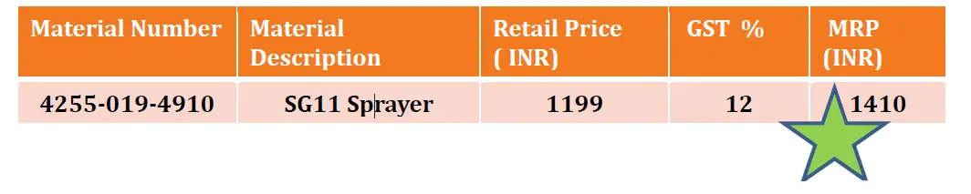 STIHL-SG11-handheld-Sprayer-3