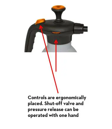 STIHL-SG11-handheld-Sprayer-4