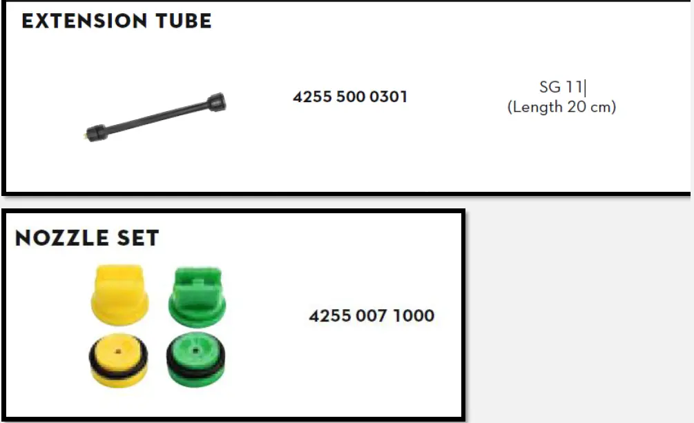 STIHL-SG11-handheld-Sprayer-6