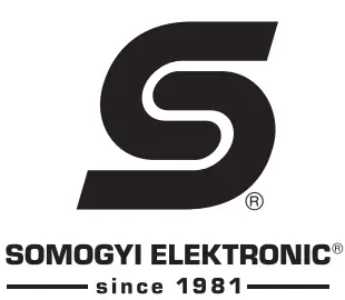 BTRC 30BT TXRX ELECTRONIC Wireless Adapter - icon 1