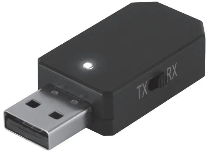 BTRC 30BT TXRX ELECTRONIC Wireless Adapter