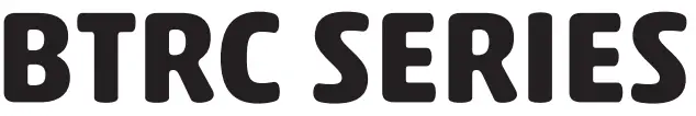 BTRC logo